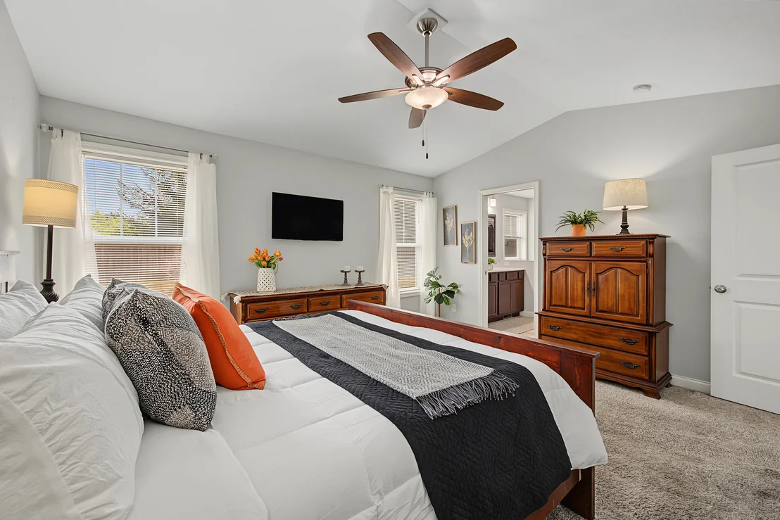 Photo of 2510 Grey Fox Trail