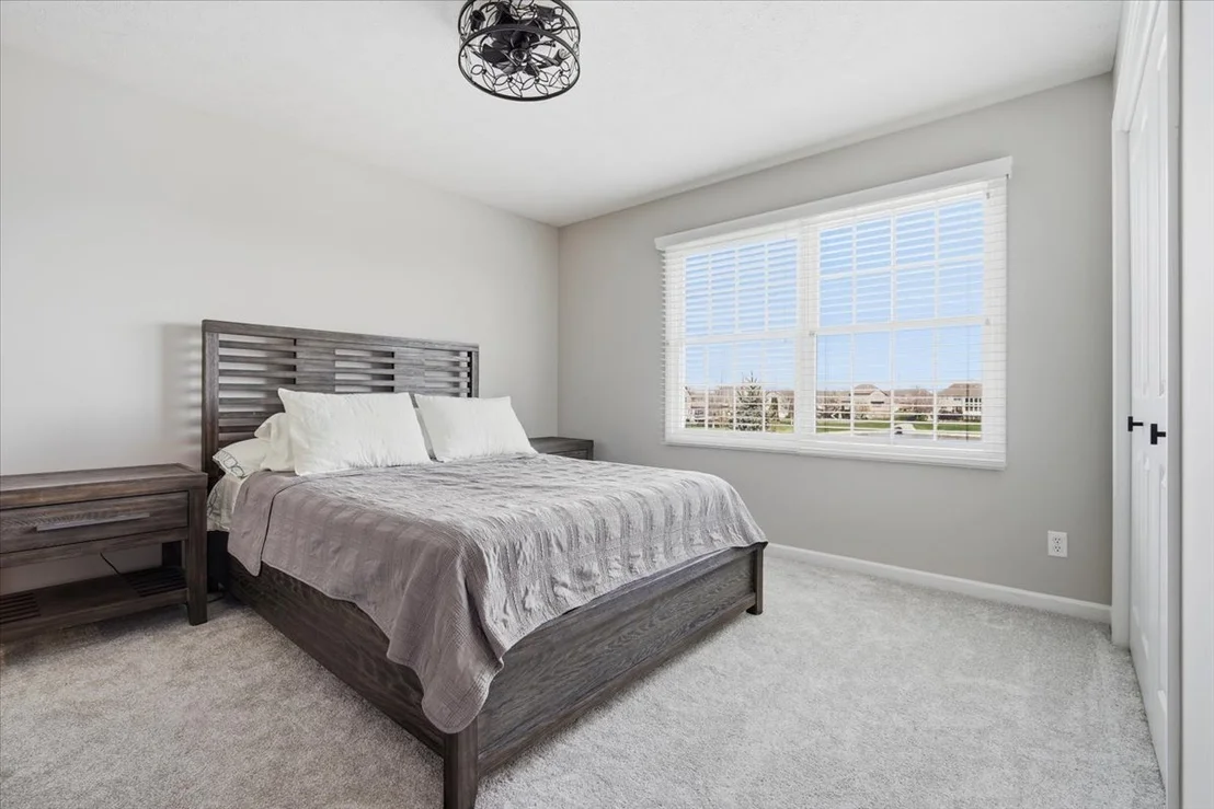 Photo of 5 Mackenzie Court