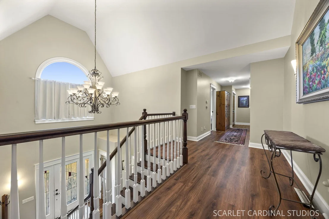 Photo of 14 Abbeyfeale Drive