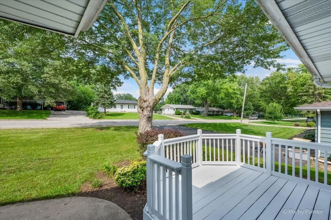 Photo of 326 Farview Drive