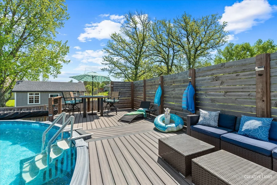 Photo of 1000 Persimmon Drive
