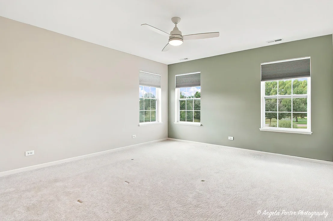 Photo of 1012 Draper Road