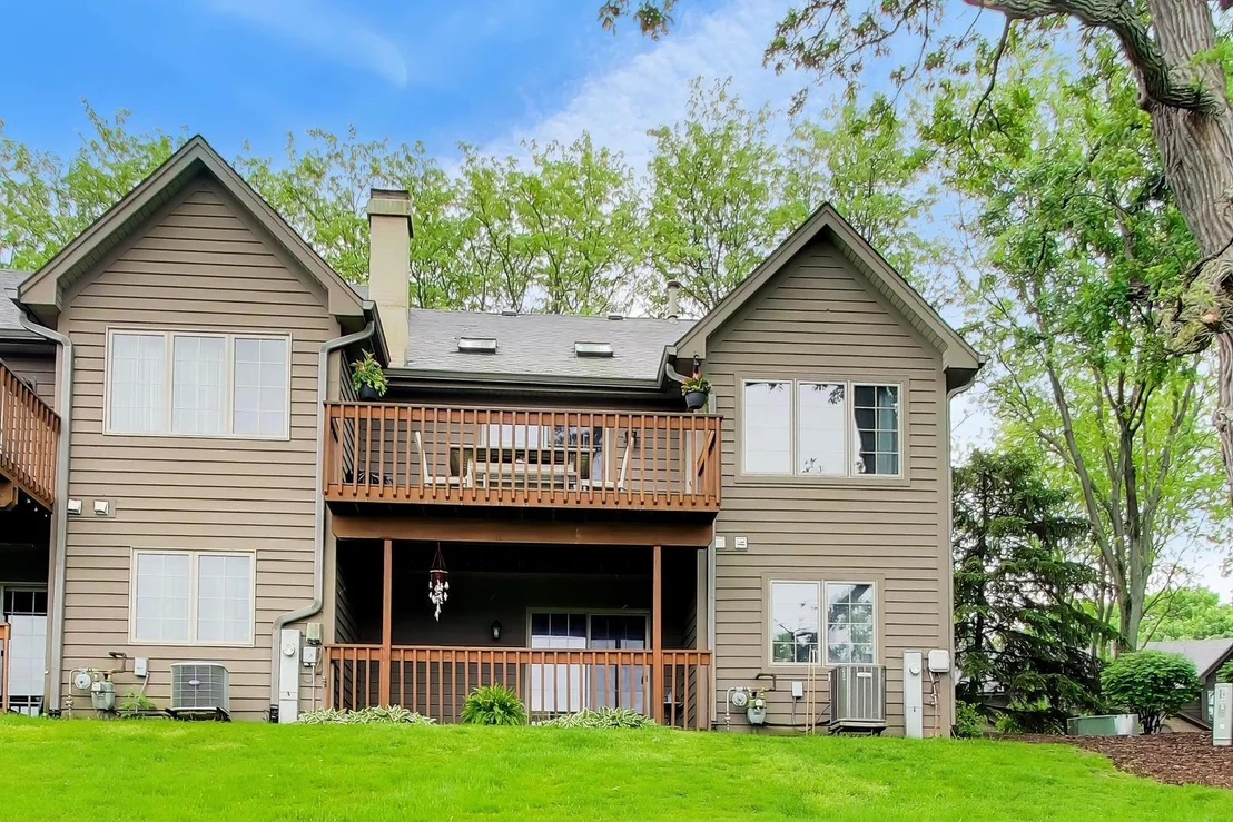 Photo of 919 Millcreek Circle