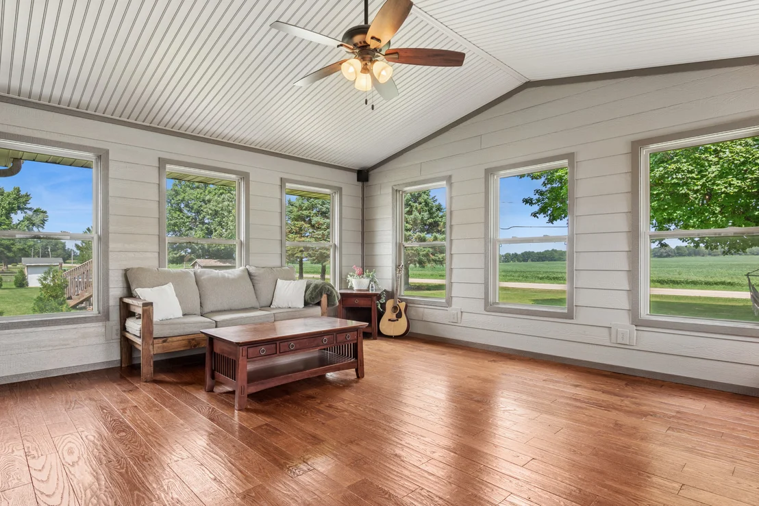 Photo of 9761 Squire Lane