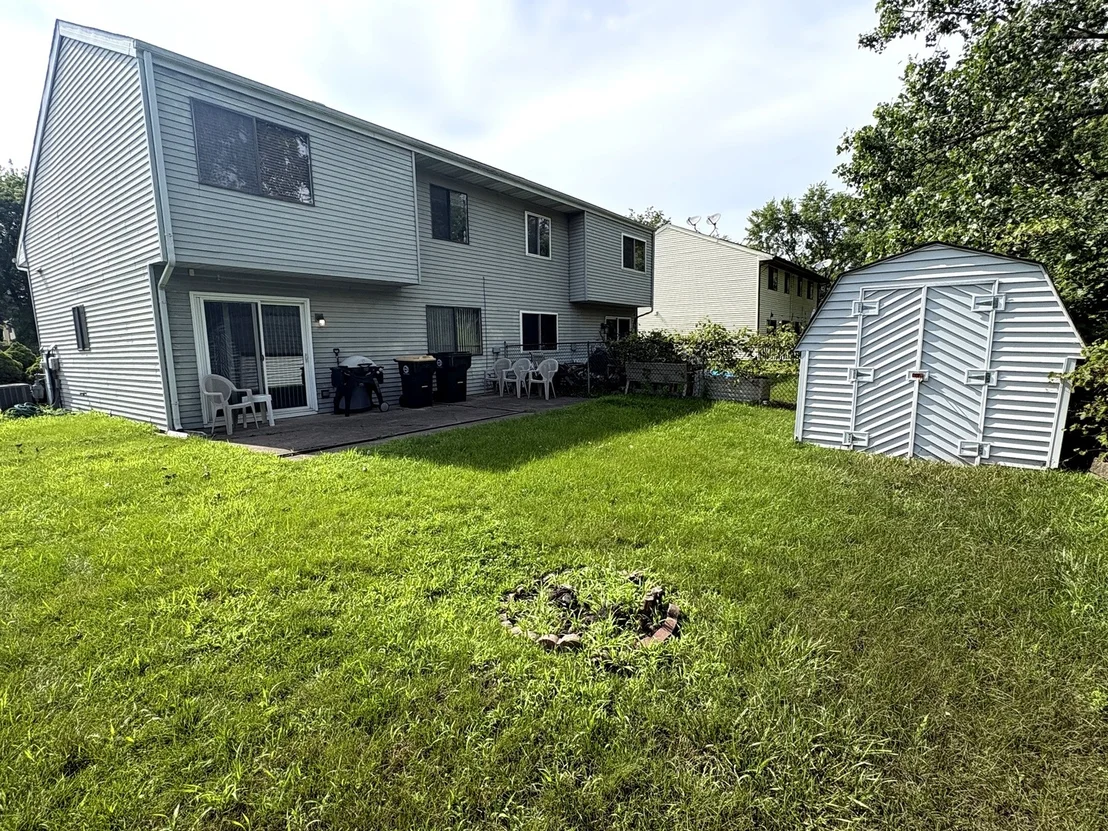 Photo of 4483 Bell Lane