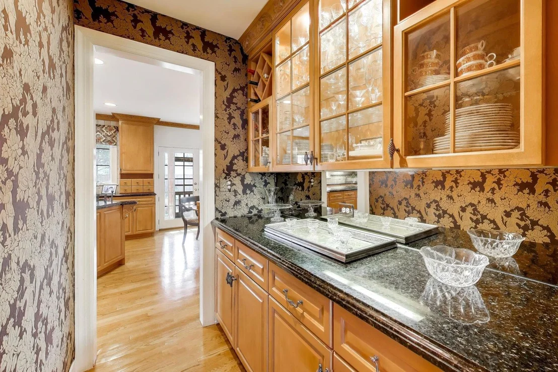 Photo of 1135 Buttonwood Lane