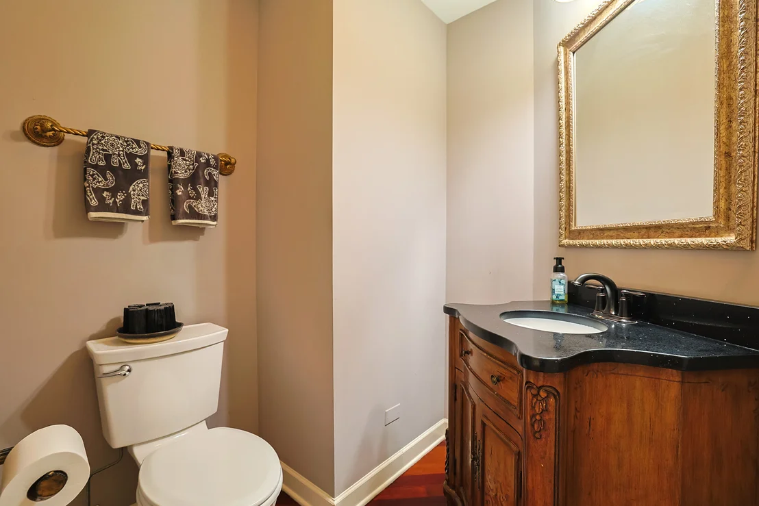 Photo of 1841 Central Avenue