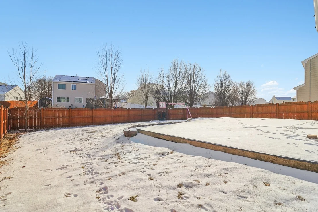 Photo of 914 Greenleaf Drive