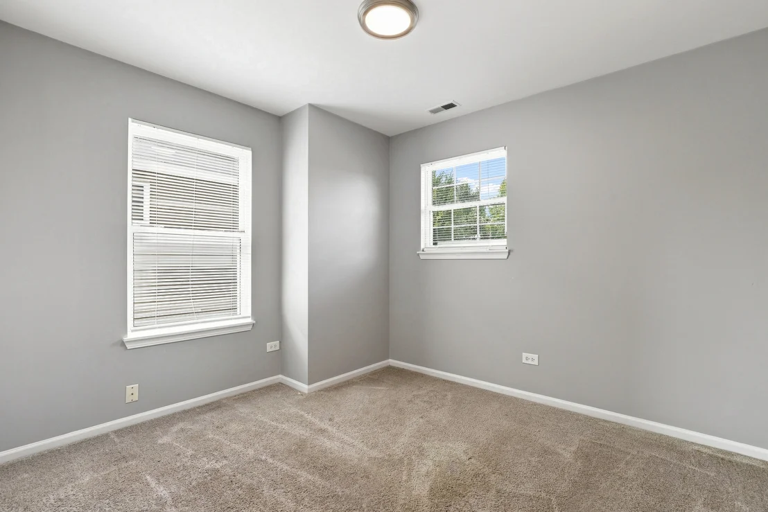 Photo of 3818 Adesso Lane
