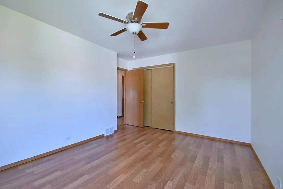 Photo of 1032 Daniel Drive