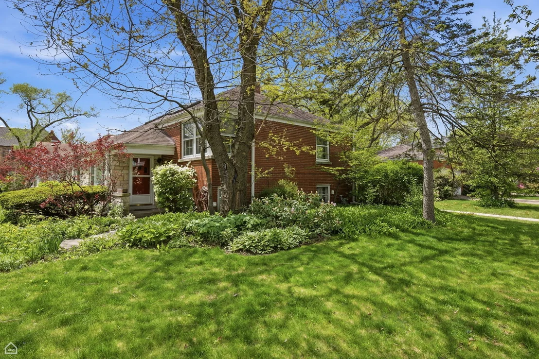 Photo of 414 Barton Avenue