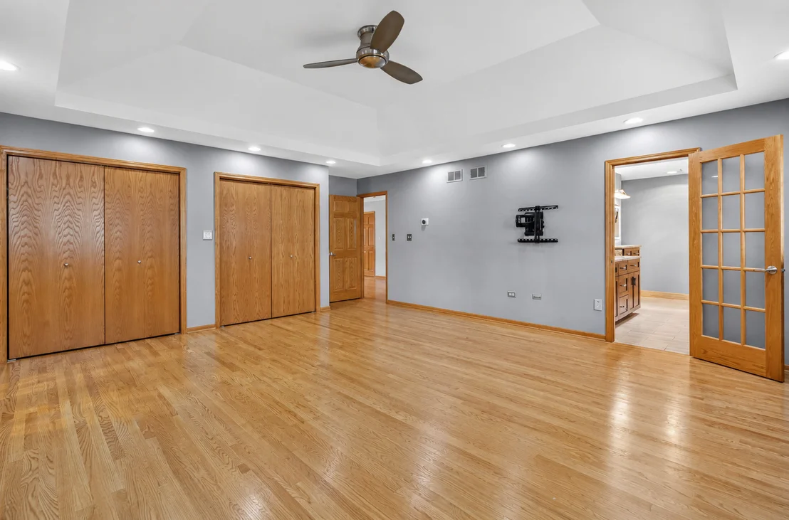 Photo of 19902 Green Meadows Parkway