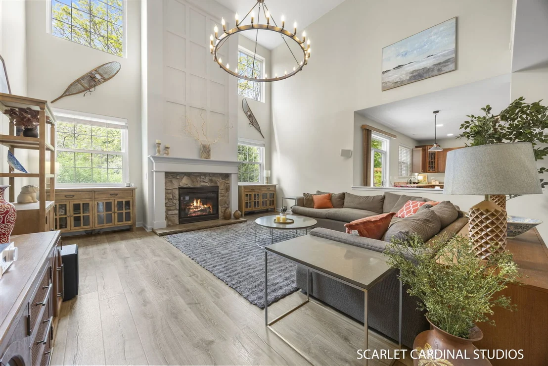 Photo of 2561 Lyman Loop