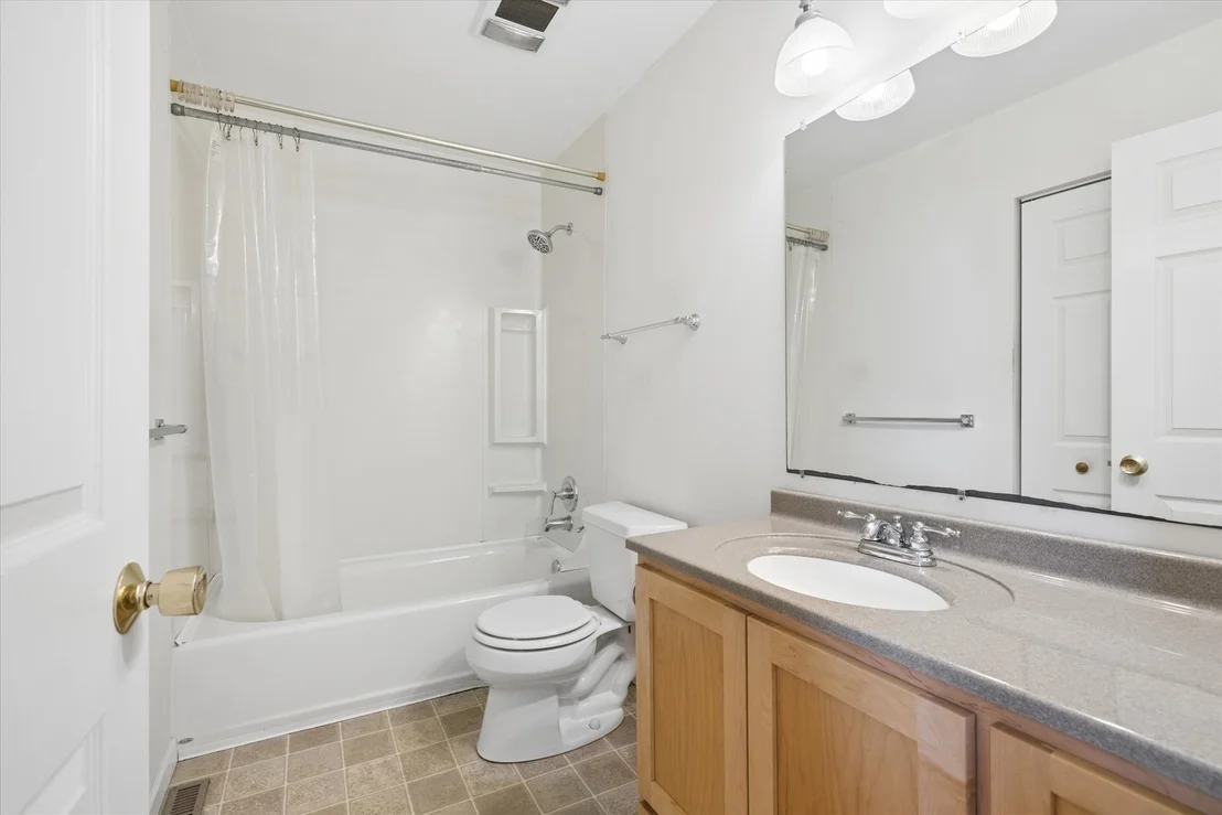 Photo of 2904 Stork Court