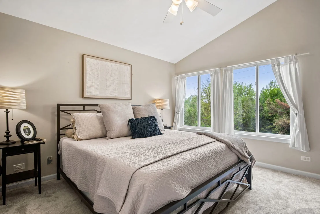 Photo of 364 Millwood Drive