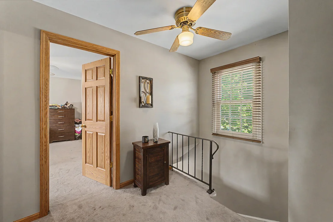 Photo of 520 Dover Drive