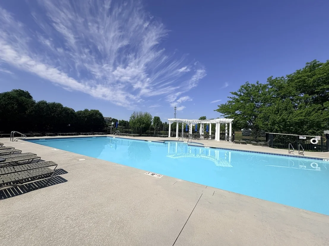 Photo of 144 Daltrey Drive