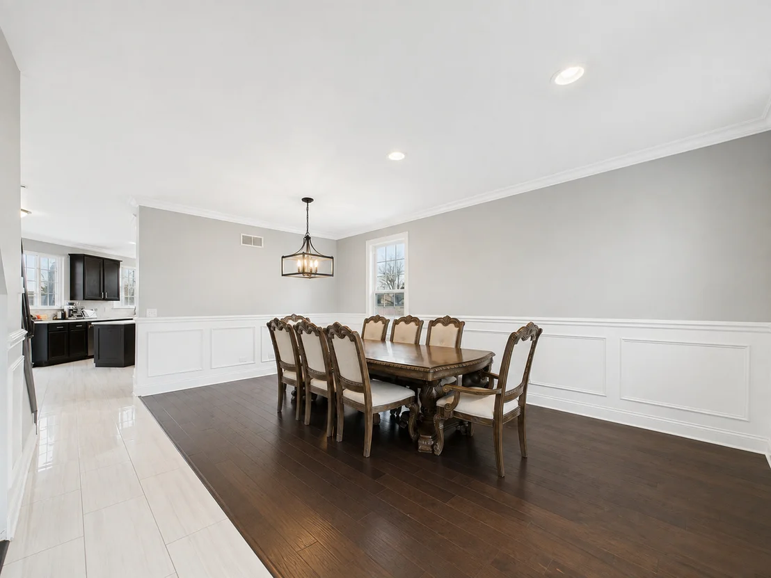 Photo of 6402 Valley Ridge Drive