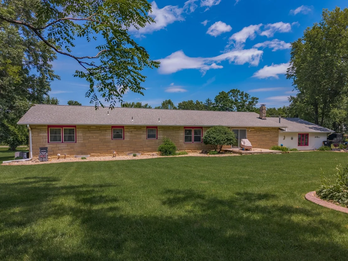 Photo of 1604 Six Points Road