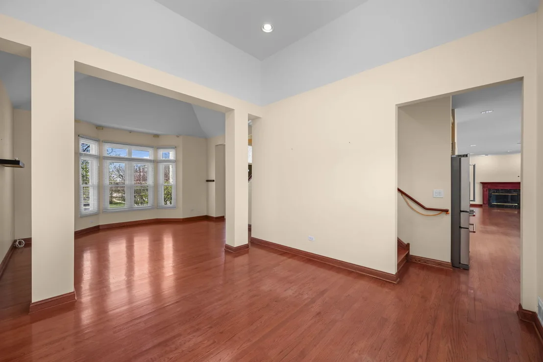 Photo of 155 Lilac Lane