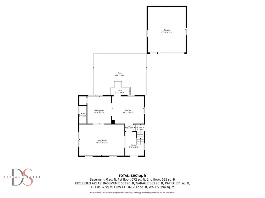 Photo of 130 Riverview Drive
