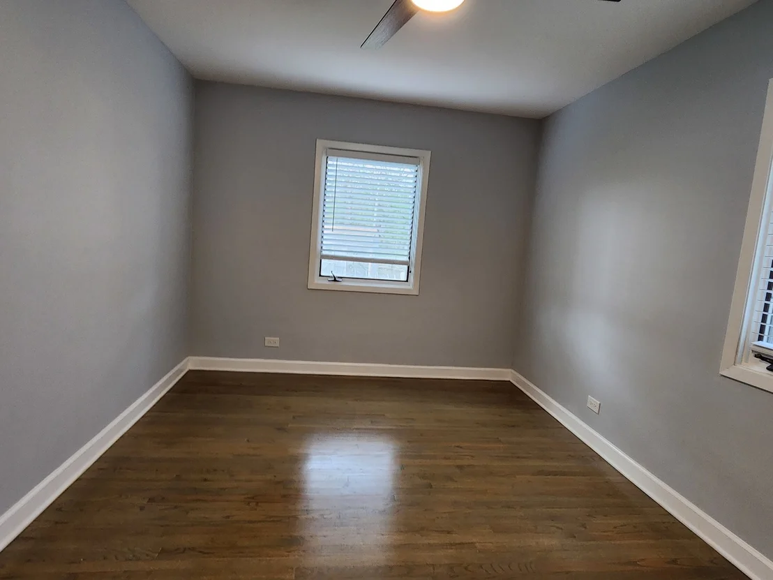 Photo of 88 Gromer Road