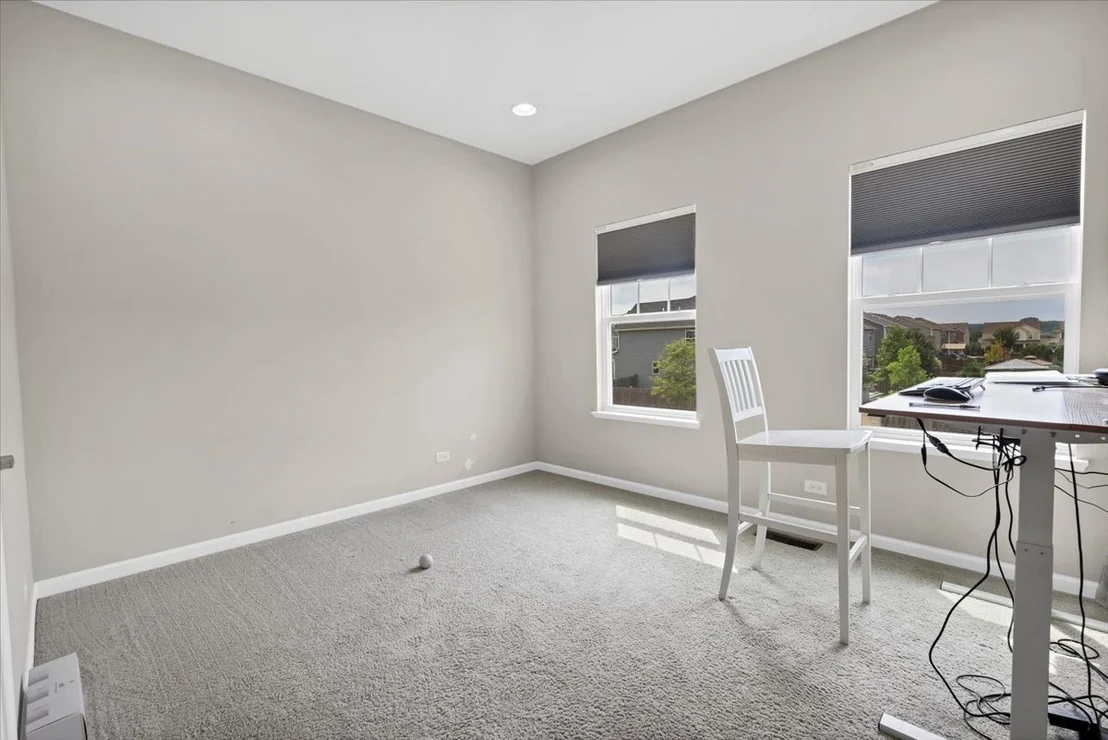 Photo of 340 Hamilton Road