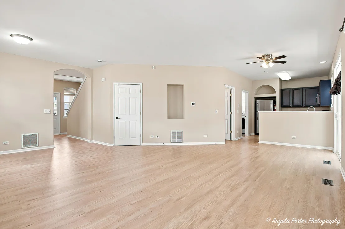 Photo of 352 N CORNERSTONE Drive
