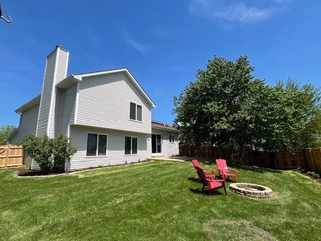 Photo of 5724 Brosam Drive