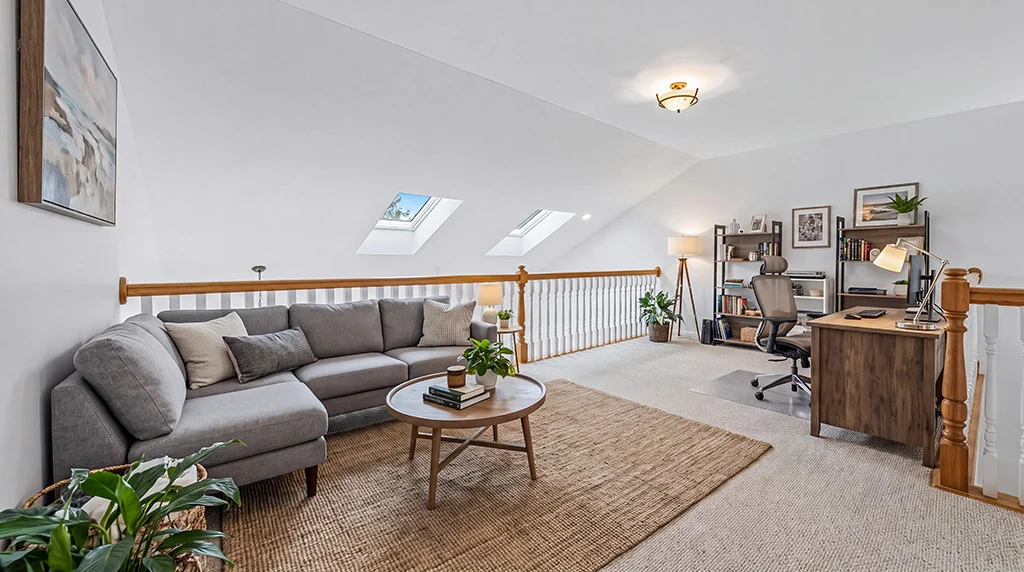 Photo of 1436 Covington Drive