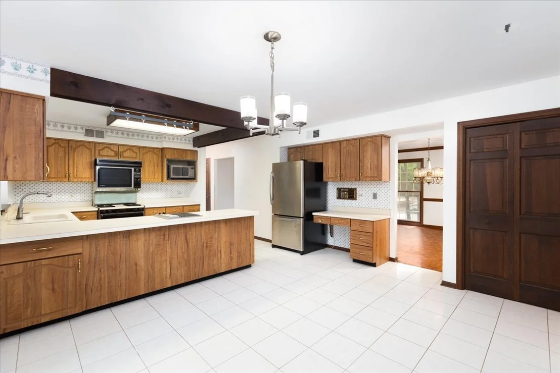 Photo of 1159 Hobson Mill Drive