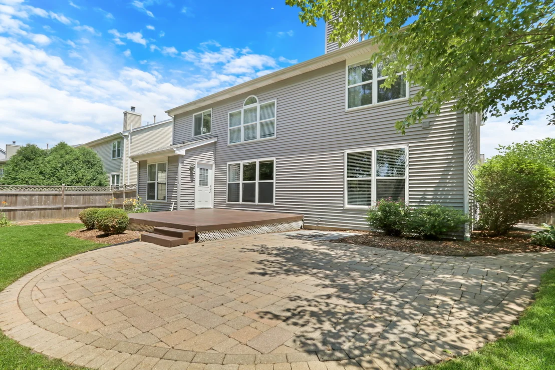Photo of 45 Highland Road