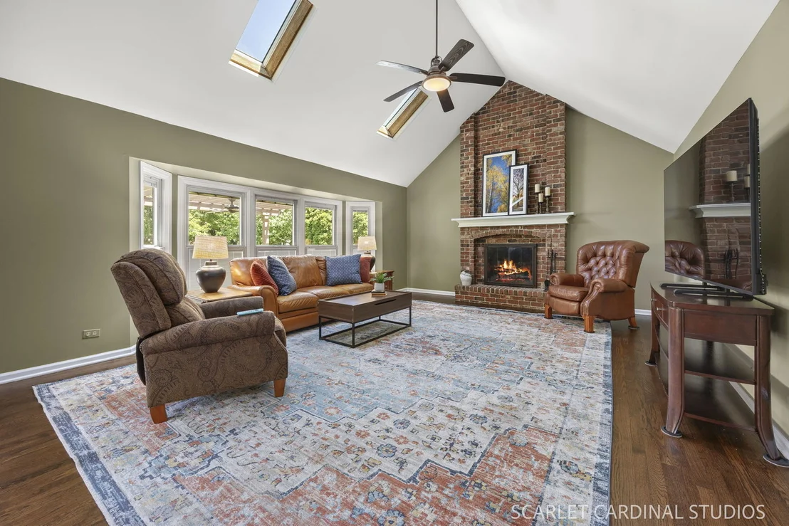 Photo of 708 Sanctuary Lane