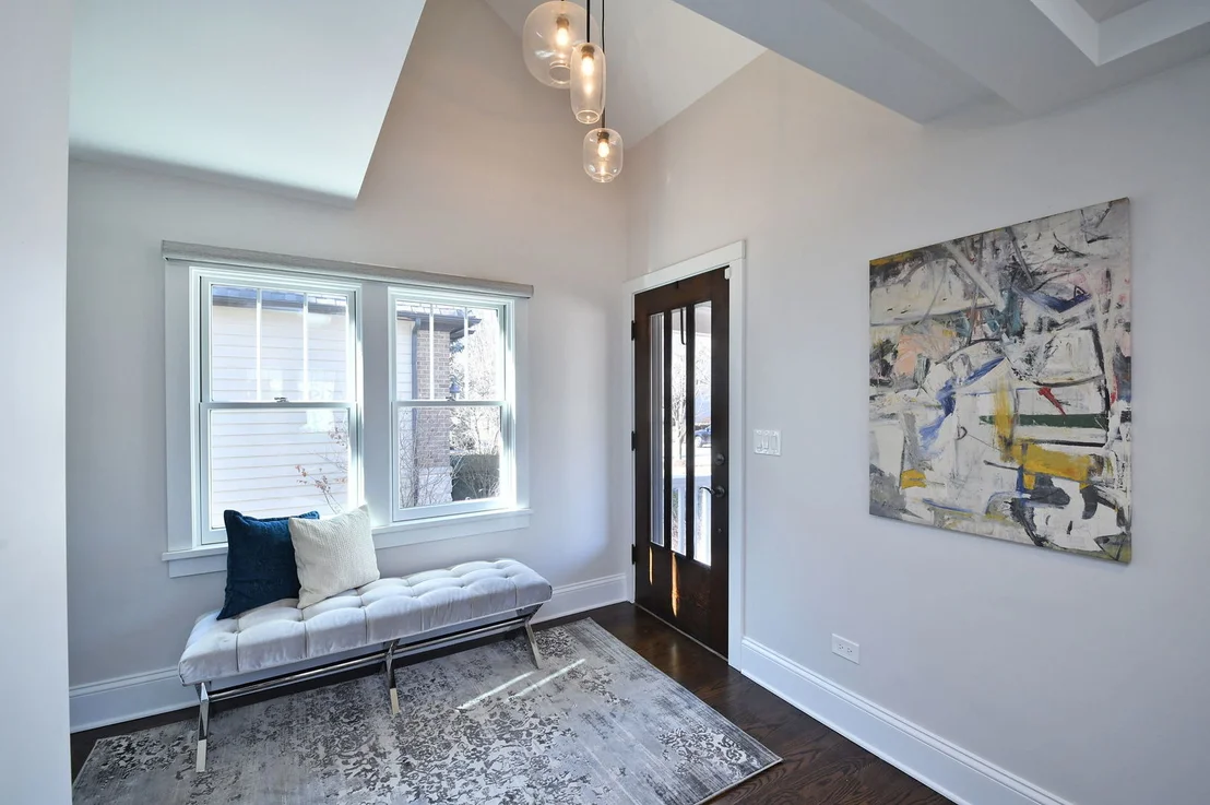 Photo of 312 Douglas Avenue