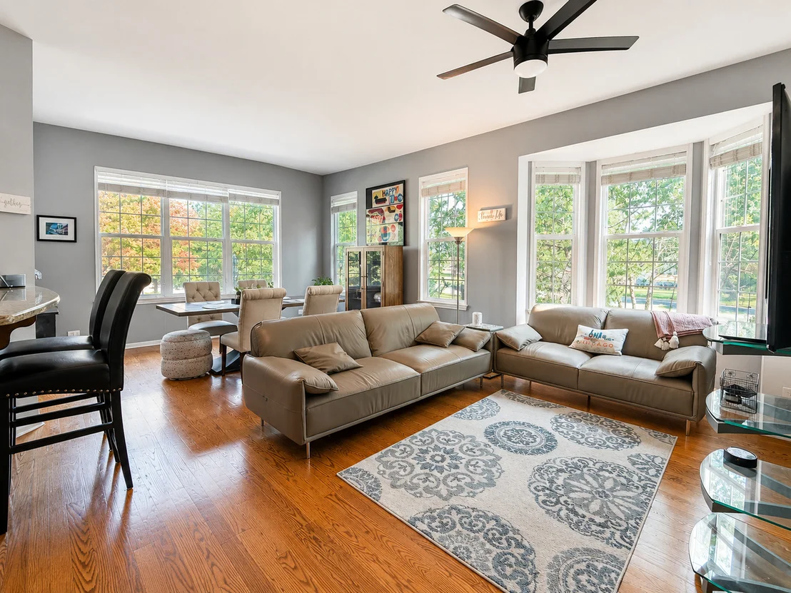 Photo of 394 Broadmoor Lane