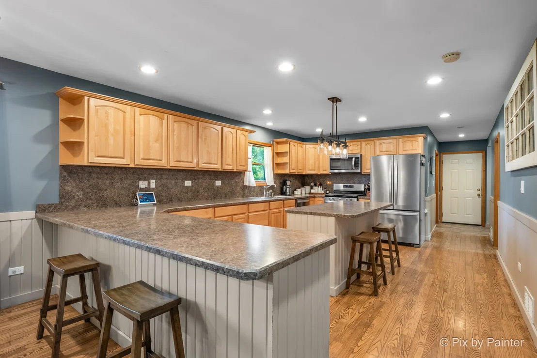 Photo of 2116 N Pebble Drive