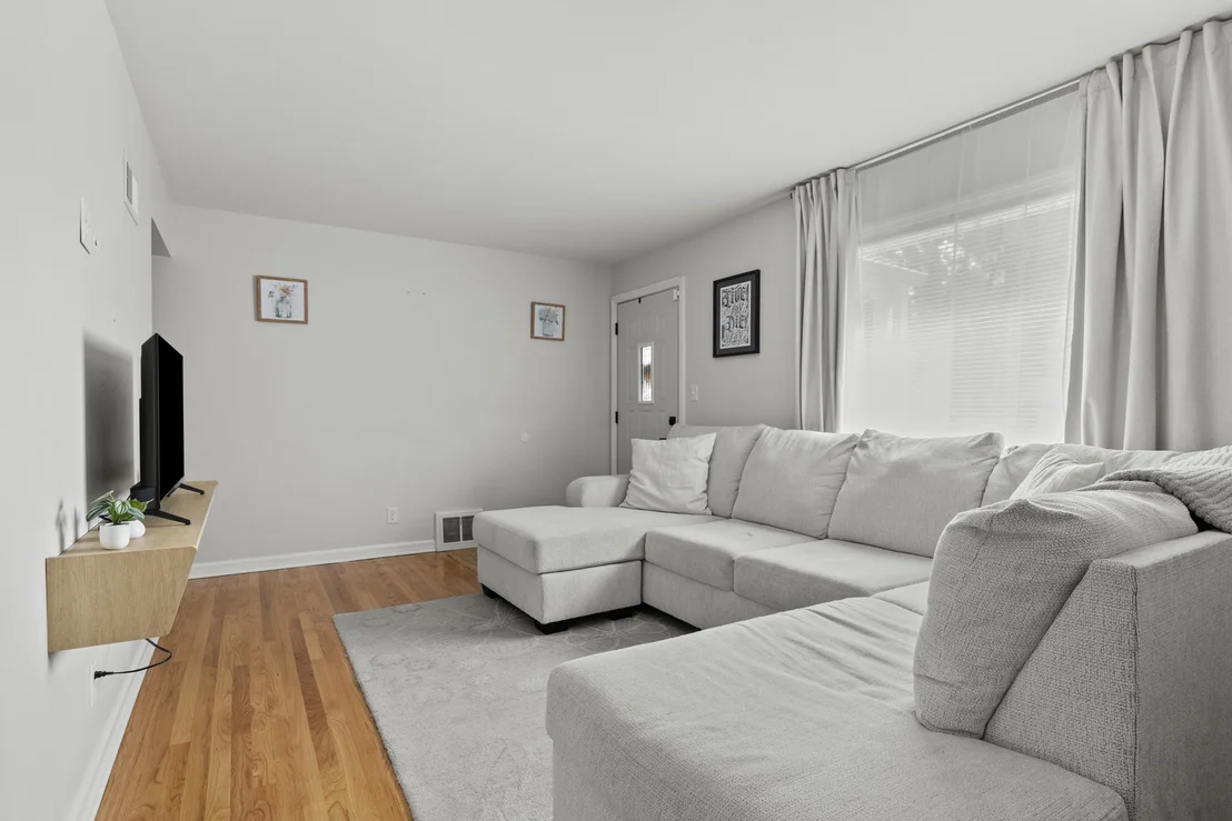 Photo of 1012 Leith Avenue