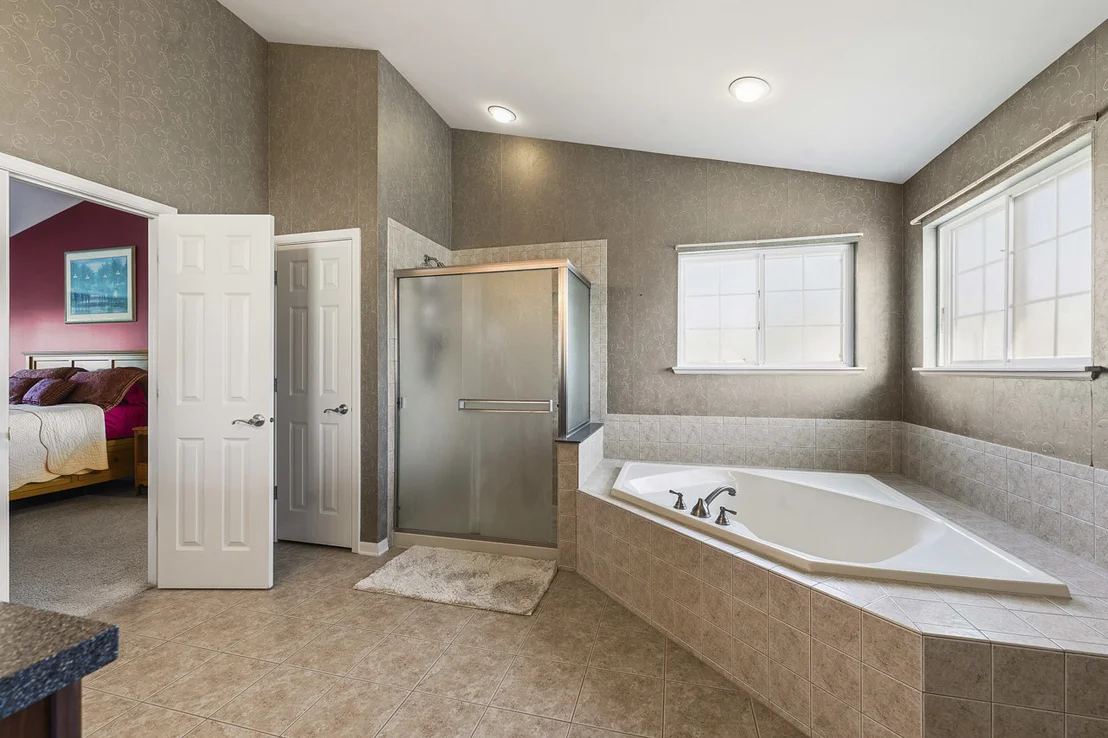 Photo of 3125 RILEY Road