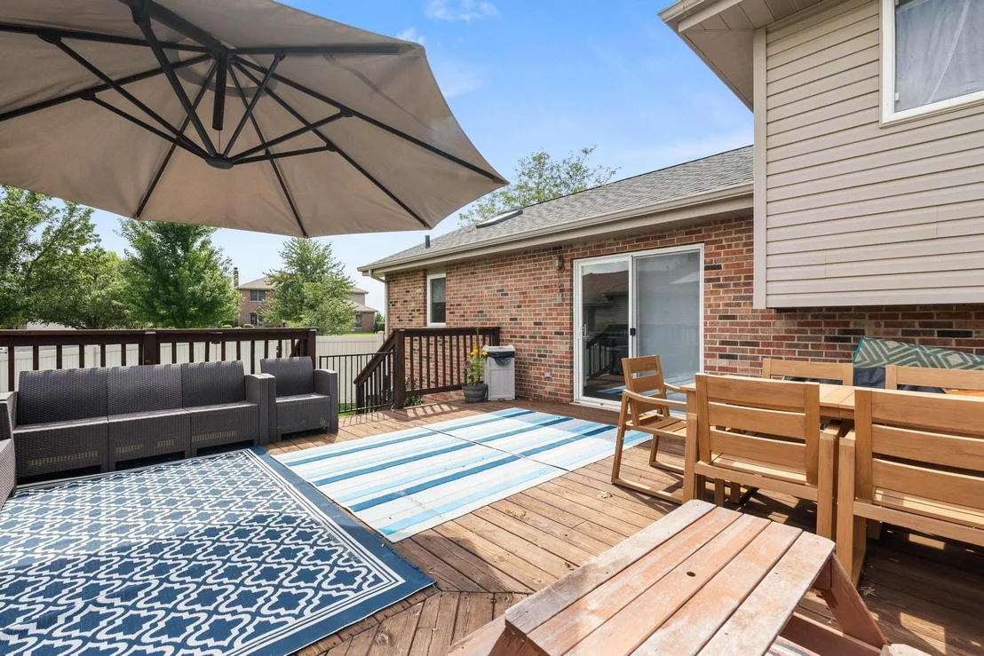 Photo of 750 Bluestone Bay Drive