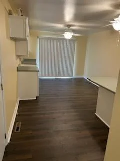Photo of 33 Circle Drive