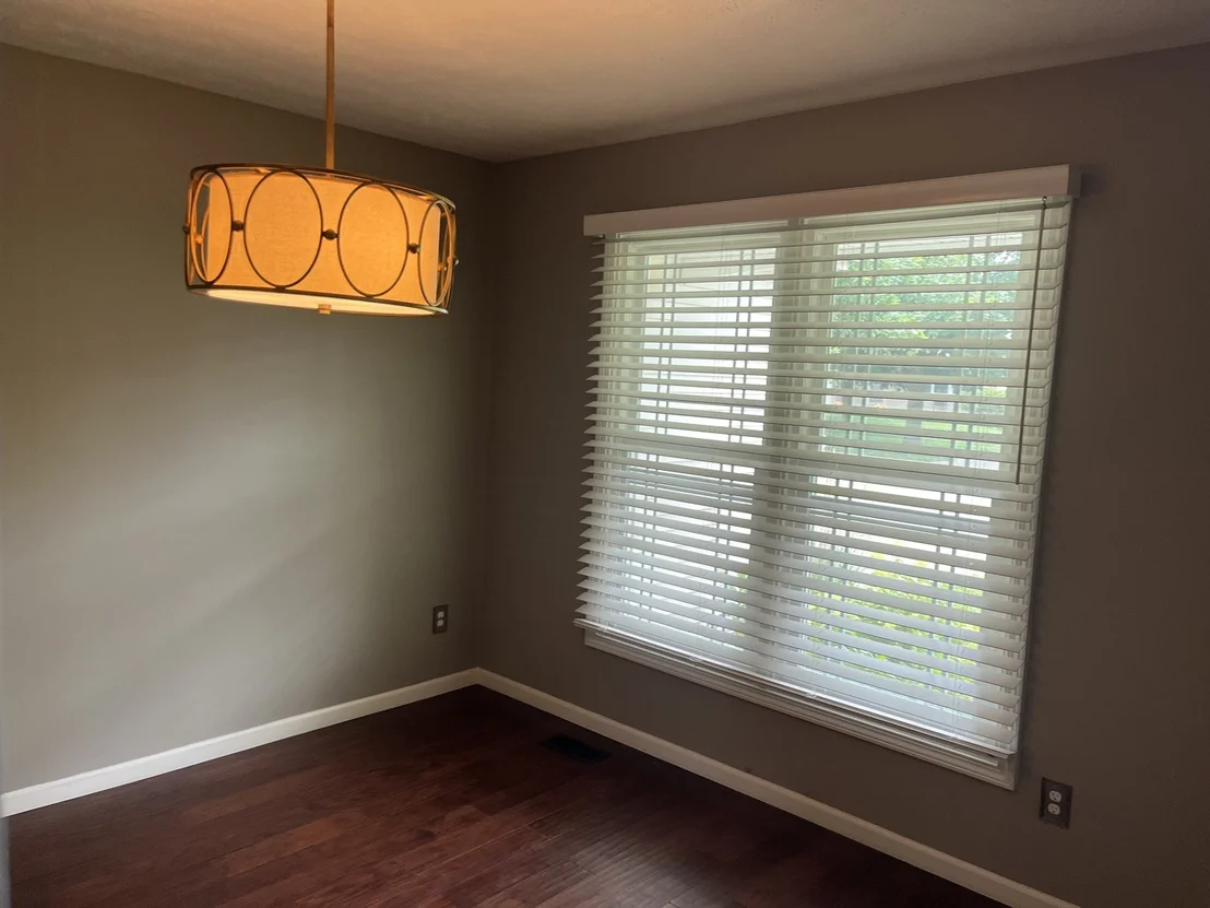 Photo of 3132 Eagle Creek Drive