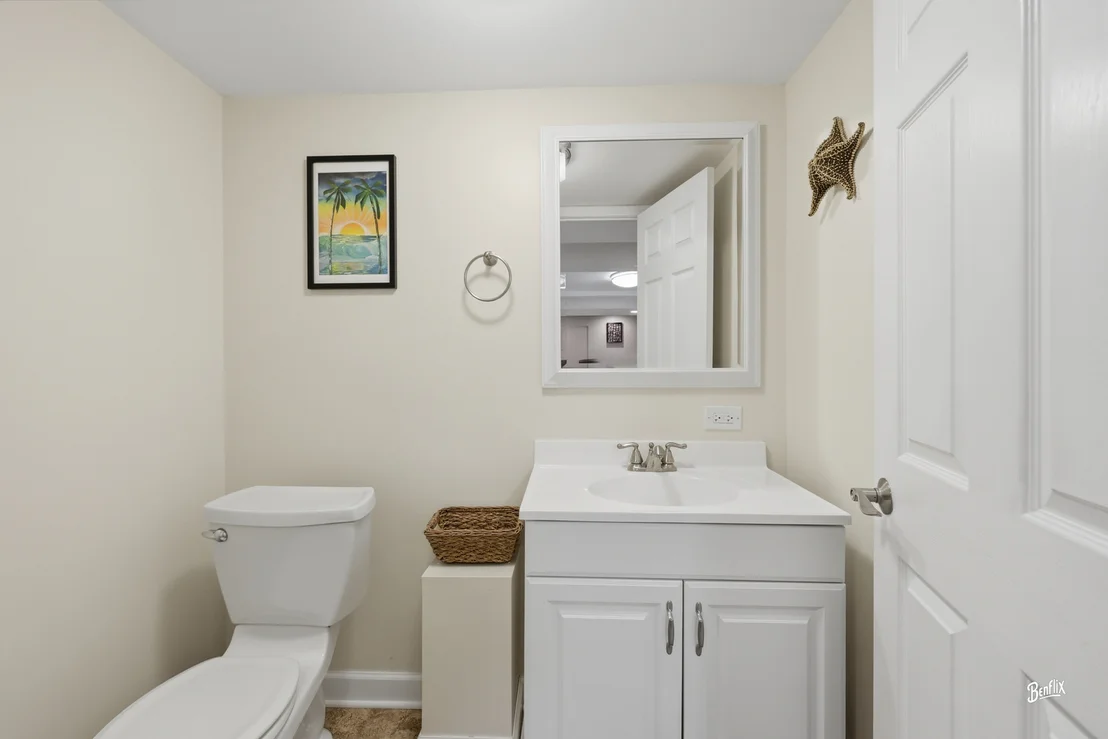 Photo of 811 Spring Cove Drive