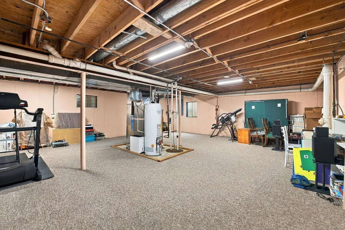 Photo of 1011 E Amberwood Circle
