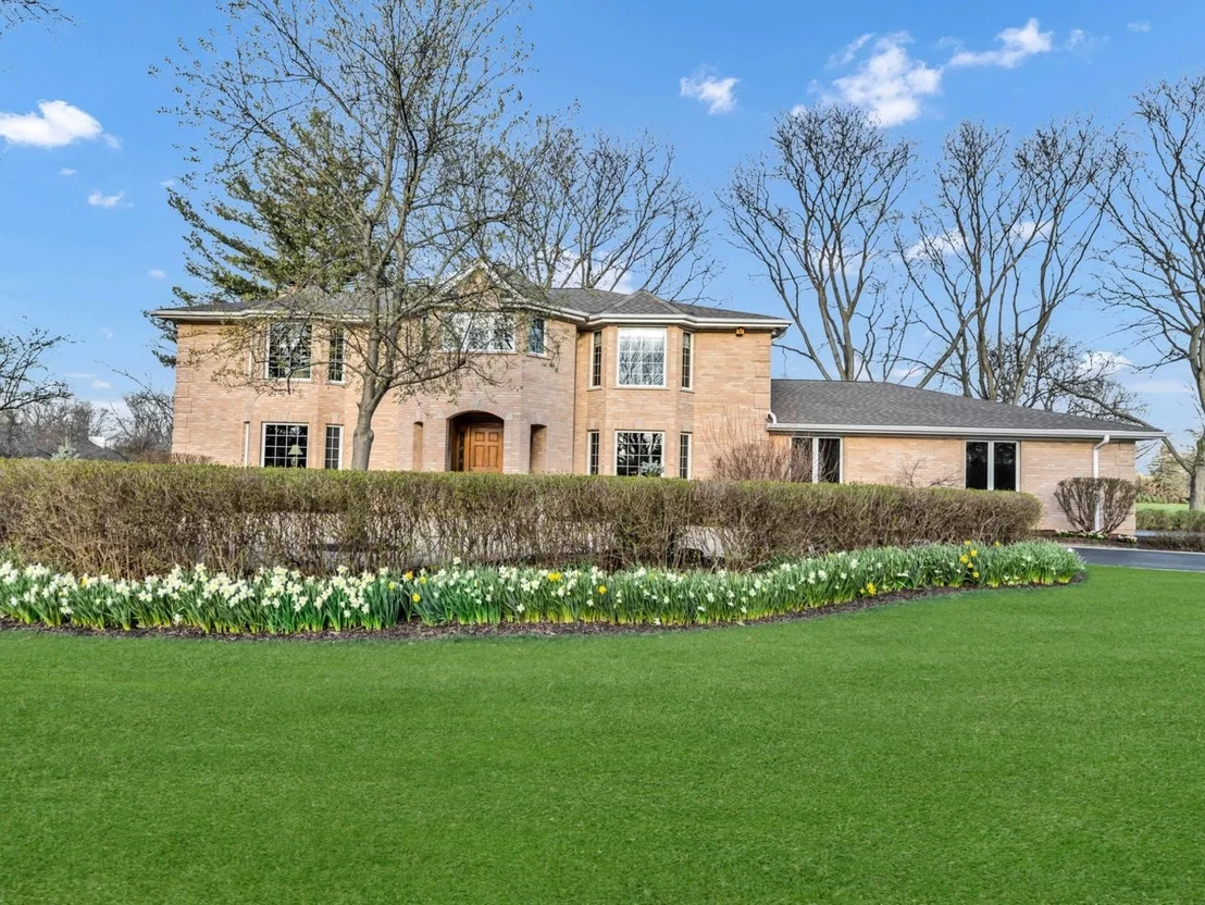 Photo of 2321 Coach Road