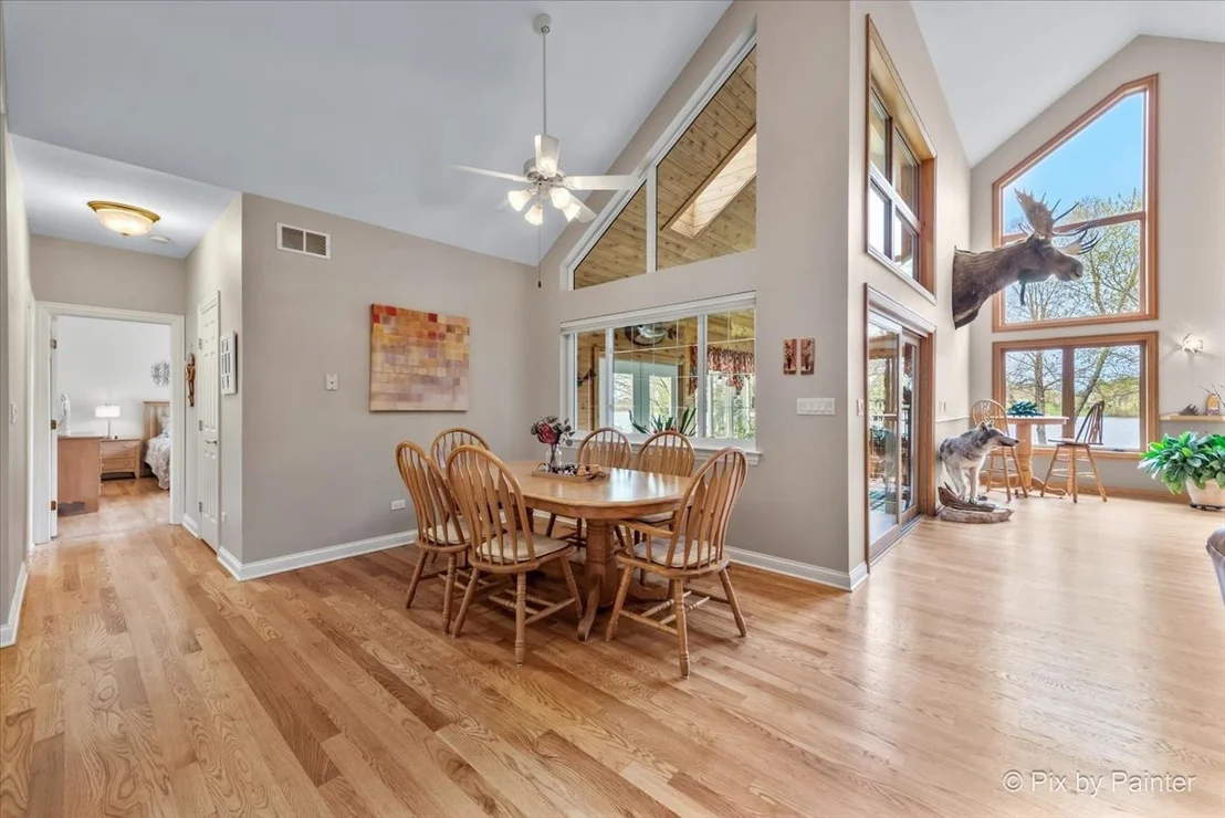 Photo of 4 Mohawk Drive
