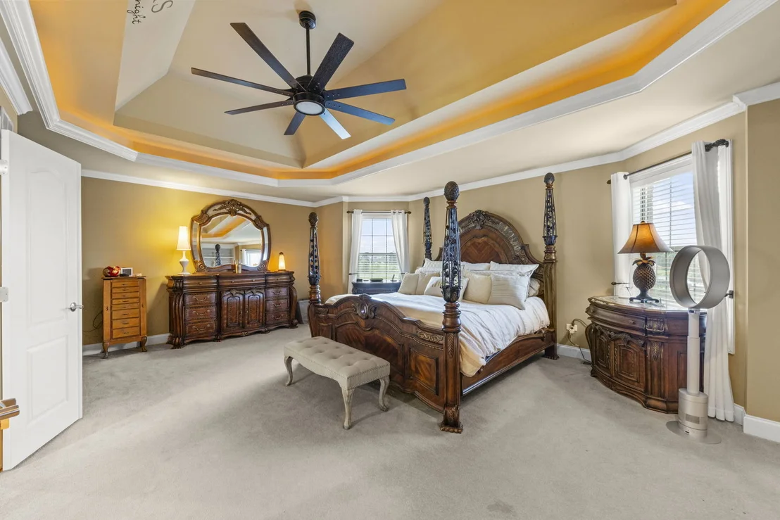 Photo of 16022 S Selfridge Circle