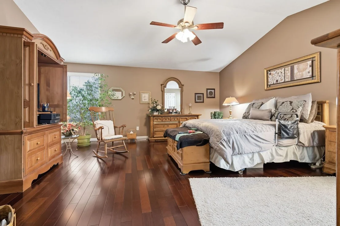 Photo of 1401 Ballyshannon Drive