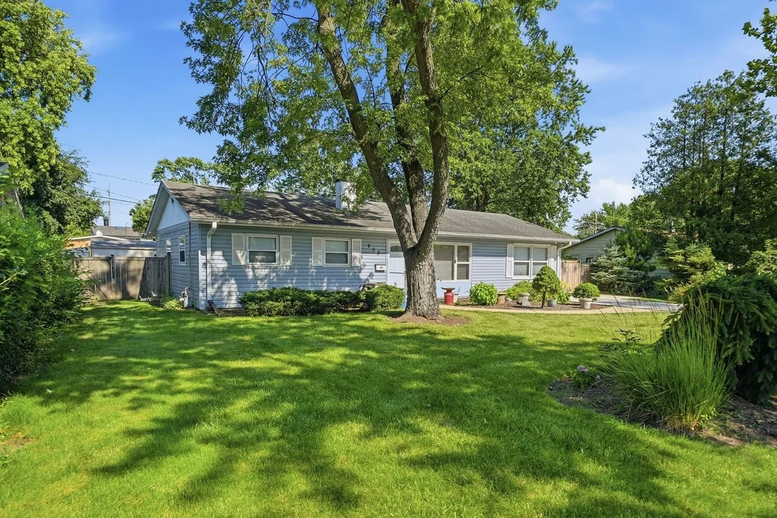 Photo of 403 Hazelwood Lane