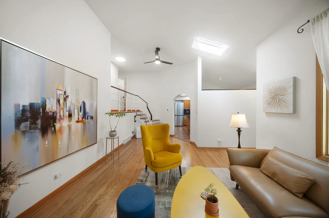 Photo of 329 Chipili Drive
