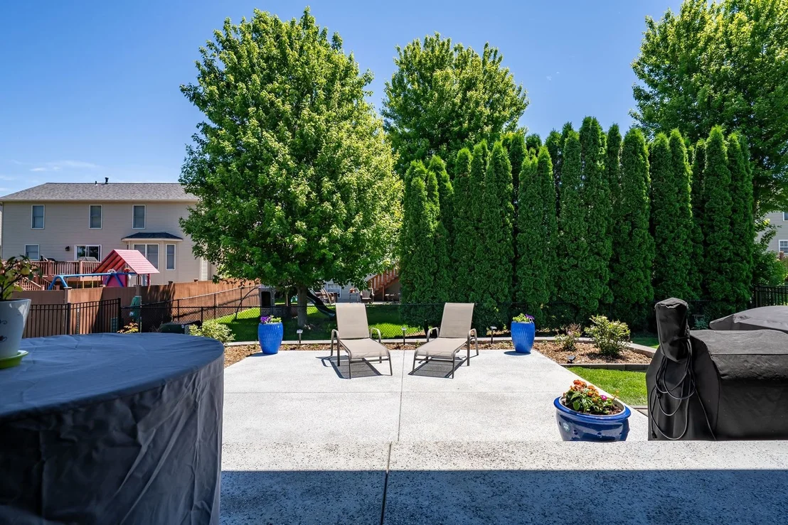 Photo of 1216 Granite Way